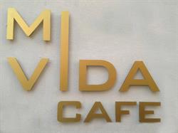 Mividacafe
