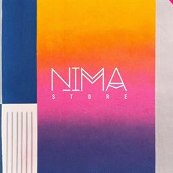 Nima Store