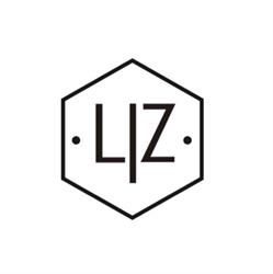 Liz Bar Piombino