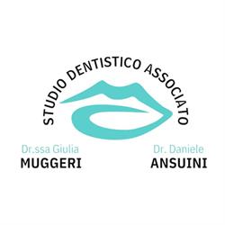 Studio dentistico associato dott.Muggeri- dott.Ansuini