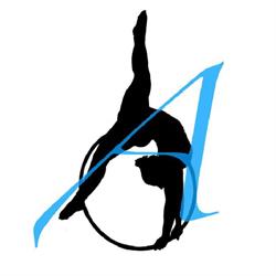 Aerial Danza Aerea