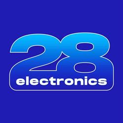 28electronics