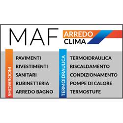 Maf Arredoclima S.r.l.