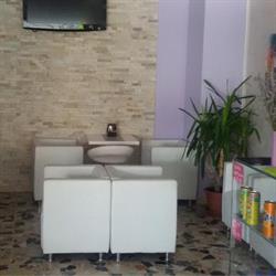 Cafè Mirò