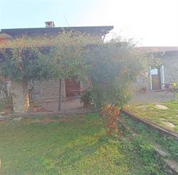Agriturismo La ROCCA
