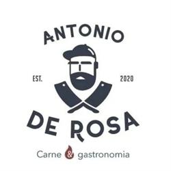 Antonio De Rosa Carne e Gastronomia