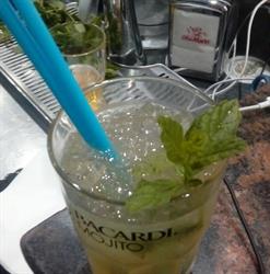 Bar Brothers Cusano Milanino