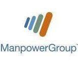 Filiale Manpower di Terranuova Bracciolini