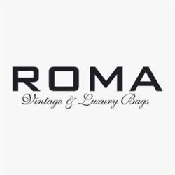 Roma vintage Salerno