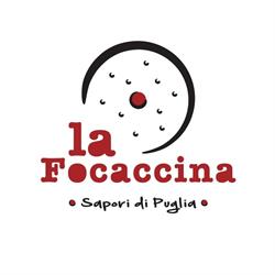 La Focaccina
