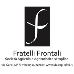 Azienda Agricola Fratelli Frontali