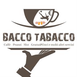 Bacco Tabacco Desenzano
