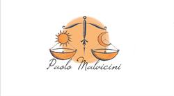 Azienda Vitivinicola Malvicini Paolo
