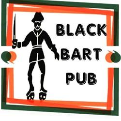 Black Bart