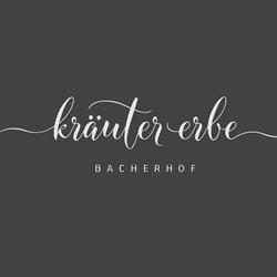 Kräutererbe Bacherhof