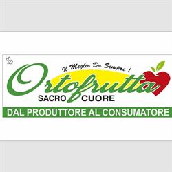 Ortofrutta Sacro Cuore