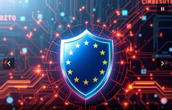 Privacy Modena .EU