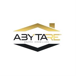 Abytare Agenzia Moncalieri Re.nova GROUP SRL