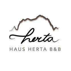 Haus Herta B&B