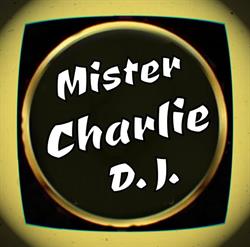 Il Muretto by Charlie