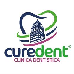 Clinica Curedent