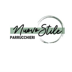 Nuovo Stile Parrucchieri