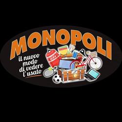 Mercatino Monopoli