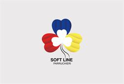 Parrucchieri SoftLine