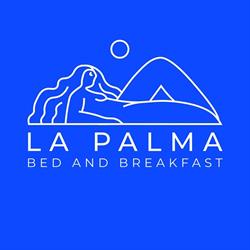 B&B La Palma