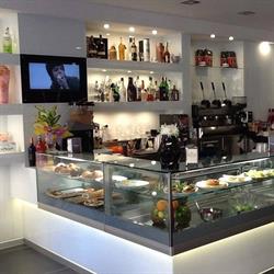 Non Solo Caffè