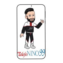 Telefonino99 srl