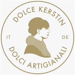 dolce_kerstin