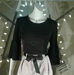 Dolls & Ties