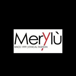 Merylu vintage