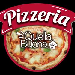 Quella Buona