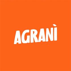 Agranì.Caserta