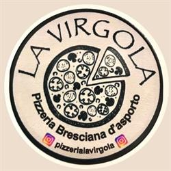 Pizzeria La Virgola di Bosio Alessandro