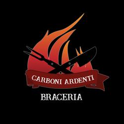 Ristorante Braceria Carboni Ardenti