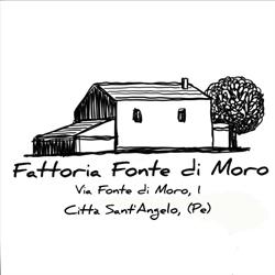 Fattoria Fonte di Moro