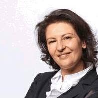 Agenzia Zurich Verdello Ceccarelli Maria Antonietta e Federica snc