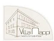 Villa Nappi Bed & Breakfast