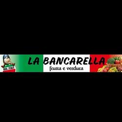 La Bancarella