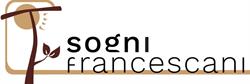Sogni Francescani