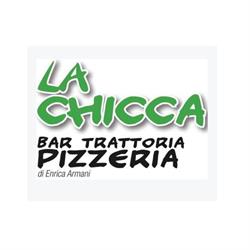 La Chicca