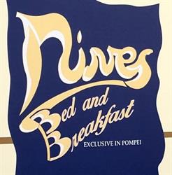 Nives bed and breakfast