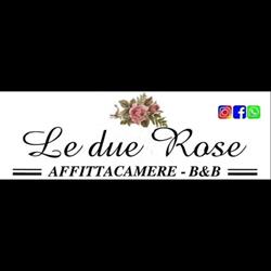 B&B Le due Rose