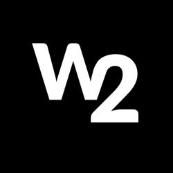 W2