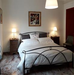 B&B A spasso per Torino