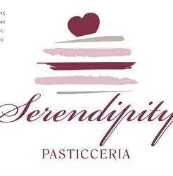 Pasticceria Serendipity