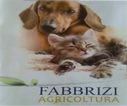 Fabbrizi Agricoltura